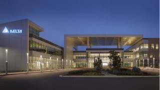 Delta Earns 2018 ENERGY STAR Partner of the Year: Sustained Excellence Award