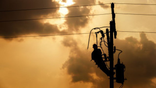 Demand Response Platforms: Ensuring Grid Stability Amid Escalating Heat Waves