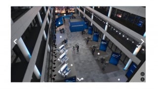 Demystifying EMC Conference to be Held Virtually in February