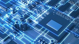 Tower Semi’s PMIC Design Kits Reduce Power Consumption and Die Size
