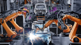 DesignSpark Safety Delivers Risk Assessment for Machine Builders