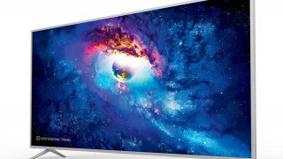 Dialog Semi Acquires LED Backlight Technology from ams
