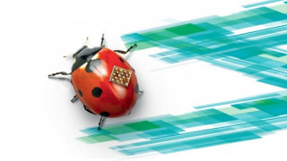 Bluetooth Low Energy SoC and Module Aim to Connect Next Billion IoT Devices