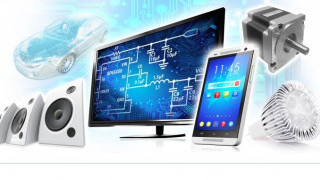 Diodes Inc. Revenue and Gross Profit Remain at Record Levels in Q3