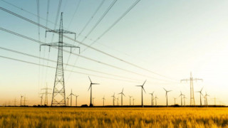 Siemens Invests Big in Electrical Equipment and Software Services