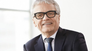 Infineon Supervisory Board with New Line-up After the Annual General Meeting 2020