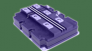 Dynex Power Reports Unexpected Second Quarter Loss