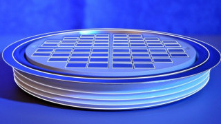 Dynex Announces UK-based Power Semi Innovation Centre