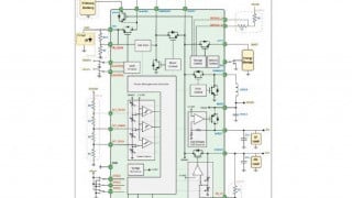 E-Peas is Helping Enable Epishine’s New, Novel and Thin Indoor Energy Harvesting Solution