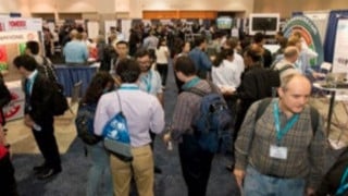 IEEE Energy Conversion Congress and ExpoECCE 2016