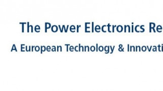 ECPE Workshop: Power Supplies in Low Power Applications
