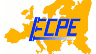 ECPE Announces Joint Stand at PCIM Europe Exhibition and Upcoming ECPE Events