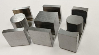 Micrometals Expands E Core Offering and Prototyping Capabilities