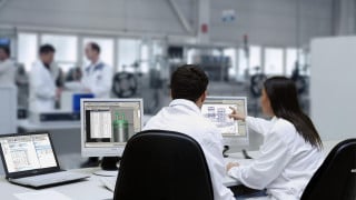 Designing Reliable Power Capacitors