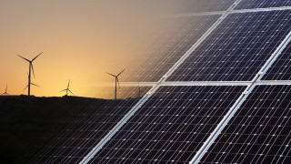 EIA Predicts Summer Energy Usage Will be Higher