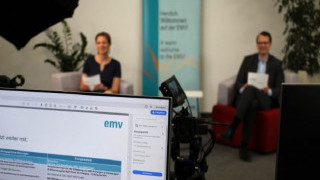 EMV to Showcase More Than 30 Workshops and Various Companies in the EMC Space