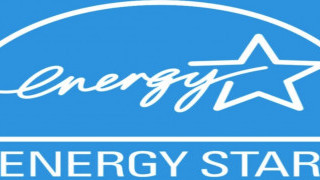 ENERGY STAR Seeks Comments on Draft 2 V3.0 Computer Server Specification
