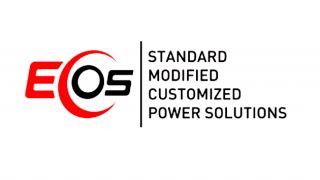 EOS Power Achieves ISO 13485:2016 Certification