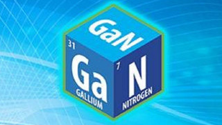 EPC to Showcase GaN FETs and ICs in End Products at APEC