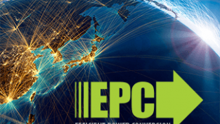 EPC Expands Asian Team to Support Accelerating GaN Growth