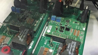 EPC Names MIGVAN to Represent it’s GaN FETs and ICs in Isreal