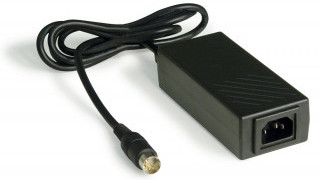 “External Power Supply Improvement Act” is New Law in U.S.A.