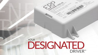 ERP Power and Digi-Key Sign Distribution Agreement