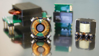 ETAL Group opens UK R&D Center