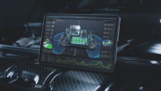 Easy Fix: Solving 5 EV Battery Design and Development Challenges 