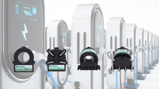 Littelfuse, ProTek Offer Monitoring for EVs, Aircraft