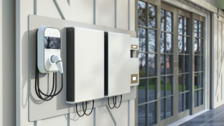Energy Users Open to Solar, EVs, and TOU Management