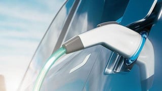 Automotive Suppliers Lock In Access To High-Voltage Components