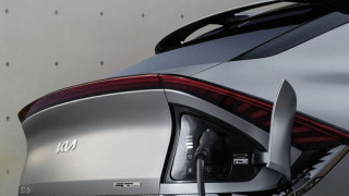 The Rise of the Tesla NA Charging Standard