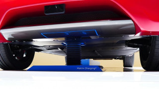 New EV Charging Standard Proposed by Austrian Start-up