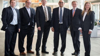 Eaton and NREL to Collaborate on Innovative Energy Solutions
