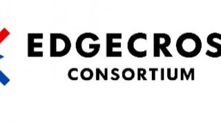 Japanese Edgecross Consortium to address “Society 5.0” and IoT