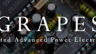 Electric Power Research Institute Funds GRAPES SiC Project