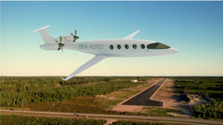 Do Electric Trucks and Airplanes Reduce Emissions?