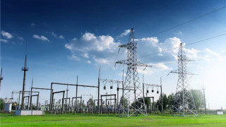 Modernizing Models for Advanced Grid Technology