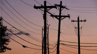 Mixing It Up: Grid Reliability Needs Multiple Solutions