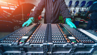 EPA’s Bold Emission Standards Spark US Battery Production Concerns