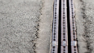 Electrified Road Enables Fossil-Free Road Transport