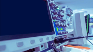 Powering Health: Power Supplies Highlight Efficiency and Safety 