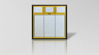 Diamond in the Rough: Onsemi Unveils Next-Gen SiC MOSFETs