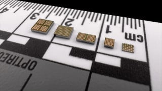 Exclusive Interview: How Embedded Silicon Capacitors Enable AI Power Integrity