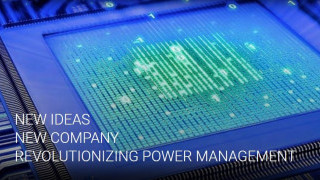 Endura Technologies and UNISOC Pen Power Management Partnership