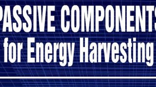 Energy Harvesting Applications Design Kit