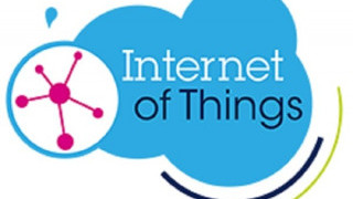 Energy Harvesting and Solar Charging ICs for IoT Devices