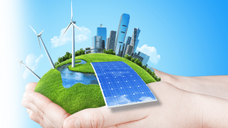 ‘Energy IoT and Smart City Technology Alliance’ Launched