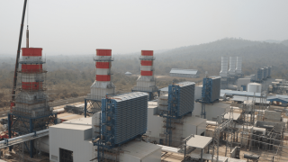 Energy Sharing Service gets Series B to Bring Total Funding to $15M